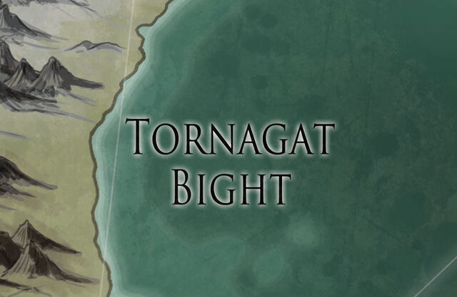 File:Tornagat bight.jpg