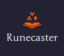 Runecaster