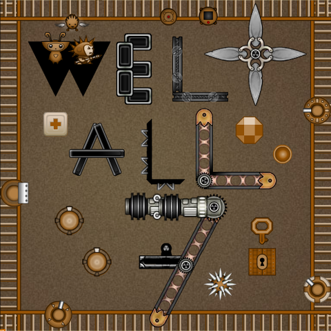 File:Weltall 7 PC avatar.png