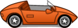 Convertible