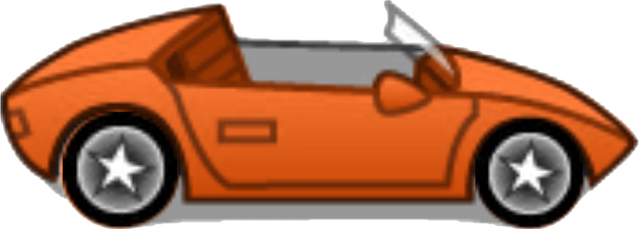File:Convertible.png