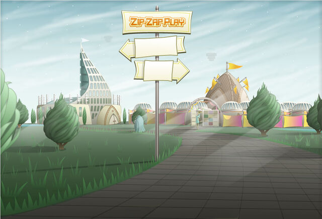 File:Welcome Center Background.jpg