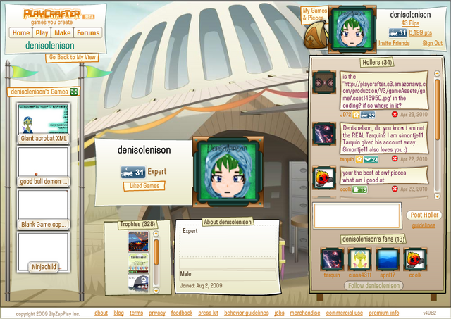 File:My page.png