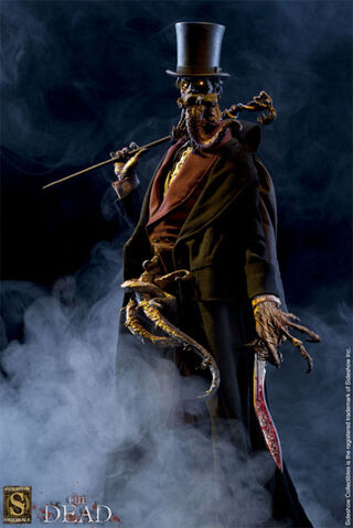 File:Dapper Jack.jpg