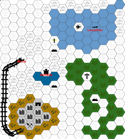 File:RWBY Map.png