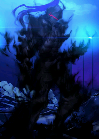 File:Angusblackknight.png