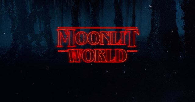 File:Moonlit-world.png
