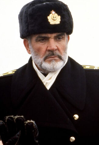File:Tugarin1.jpg