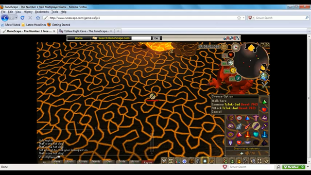 File:Lool.png