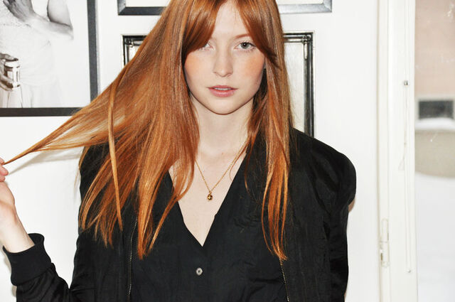 File:Fanny.jpg