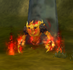 Pob
