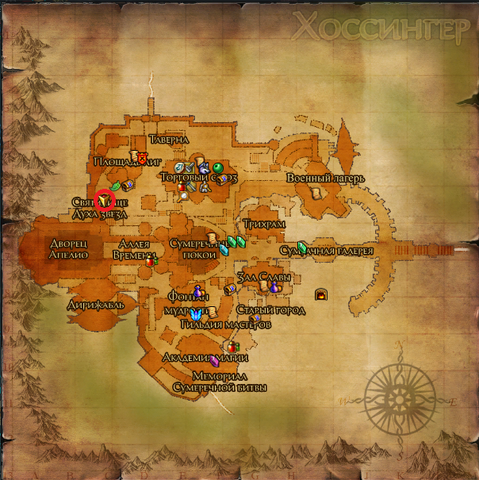 Файл:Карта 2.png