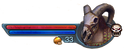Pit-12.png