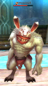 Мохнатый 2.png