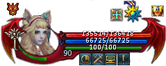 Интерфейс.Игрок.png