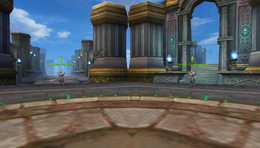 2013-11-12 14-10-31.png