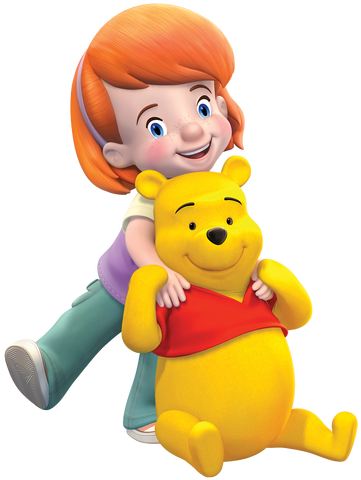 File:Darby pooh.png