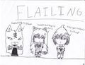 Thumbnail for version as of 16:34, May 13, 2013