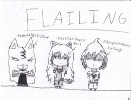 File:Flailing.jpg