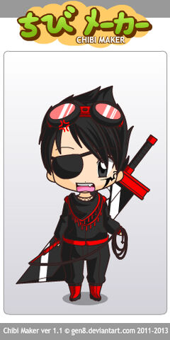 File:Chibi TehFuhfZ.jpg