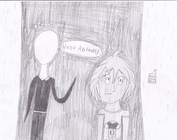 File:Anthony playing Slender.jpg