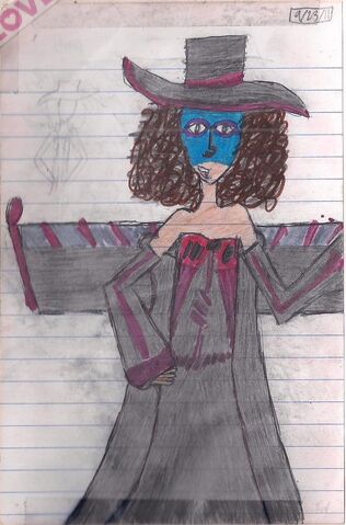 File:Truepixartronphan drawing.jpg
