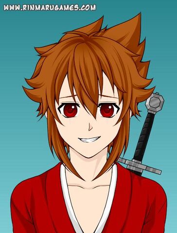File:SingeAnime.jpg