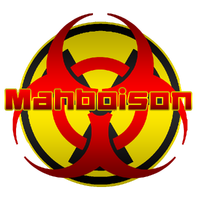 MahboisonLogo2016