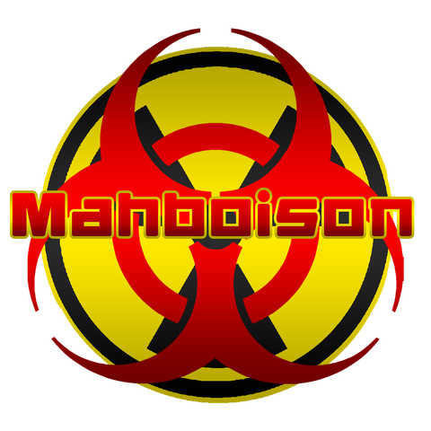 File:MahboisonLogo2016.png