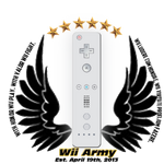 WiiArmyLogoNoGuns