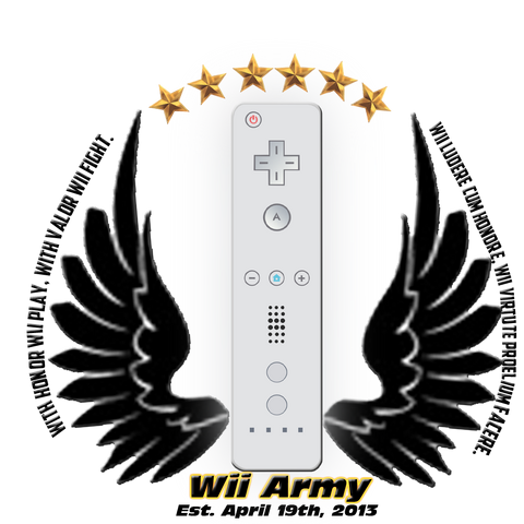File:WiiArmyLogoNoGuns.png