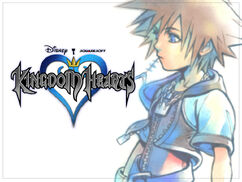 Sora---Kingdom-Hearts-kingdom-hearts-502007 1024 768