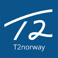 T2norway Logo-0