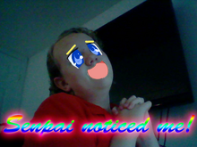 SenpaiNoticedMahboison