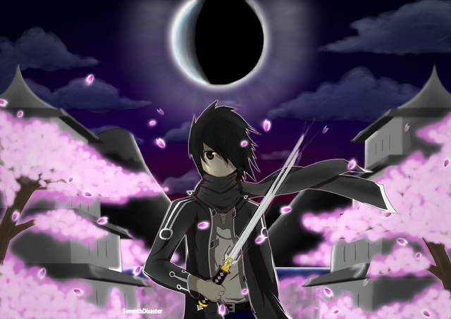 File:Crescent-Blossom.png