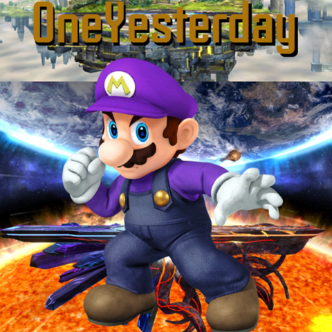 File:OneYesterday.png