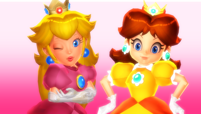 File:Daisy and Peach.png