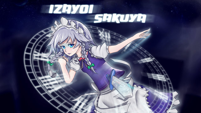 File:Sakuya-Izayoi-Full2.png