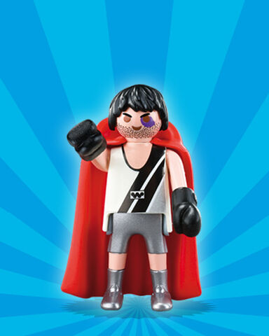 File:Boxer.jpg
