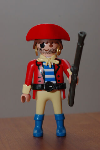 File:Eric the pirate.jpg