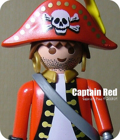 File:Captain Kip.jpg