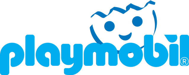 File:Playmobil logo.svg.png