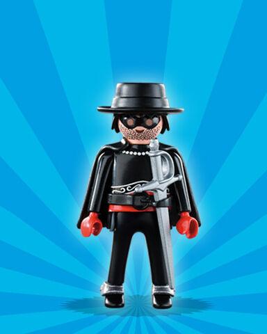 File:Zorro.jpg