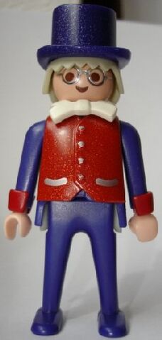 File:The Ringmaster.jpg