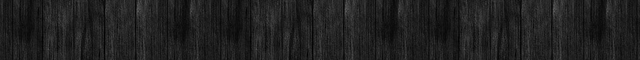 Archivo:RD Cabecera.png