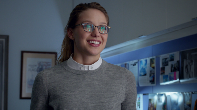Archivo:Kara Danvers.png