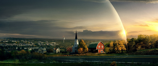 Archivo:Header series-T3-2015 fondo.png