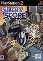 Thumbnail for version as of 00:20, September 19, 2008