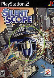 File:Silent Scope.jpg