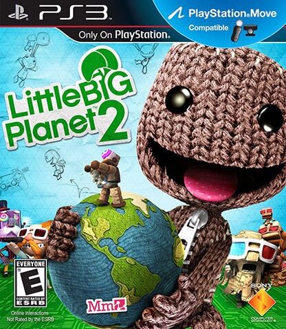 File:LittleBigPlanet 2.jpeg